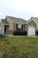 featured image of 32 Brushy Brook Ct