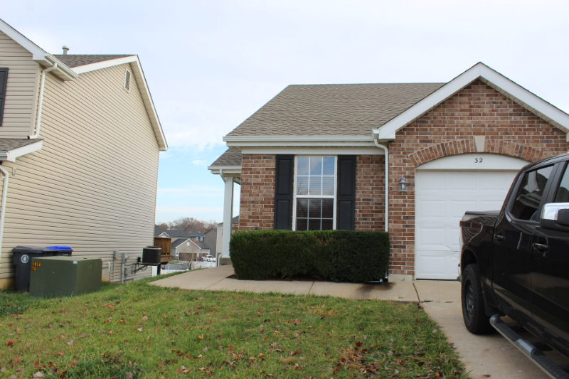 32 Brushy Brook Ct - Photo 2 of 19