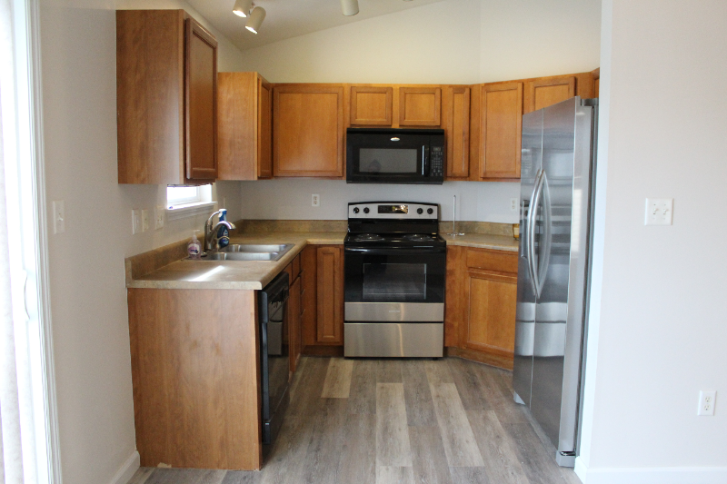 32 Brushy Brook Ct - Photo 4 of 19