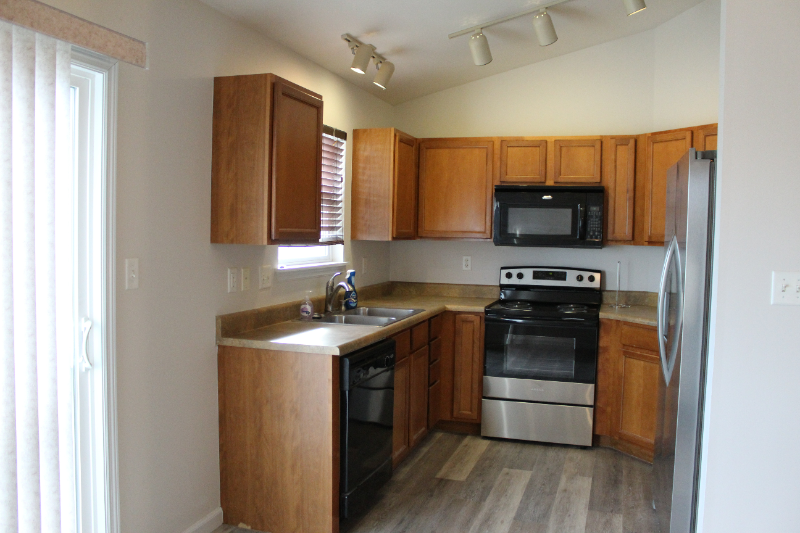 32 Brushy Brook Ct - Photo 5 of 19