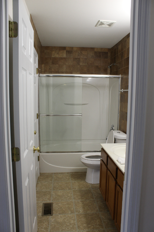 32 Brushy Brook Ct - Photo 6 of 19