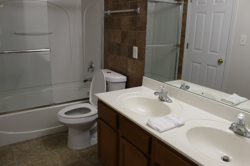 32 Brushy Brook Ct - Photo 7 of 19