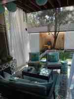 featured image of 5088 S Central Park Dr