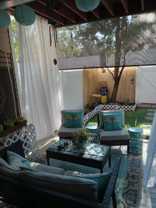 5088 S Central Park Dr - Photo 1 of 1