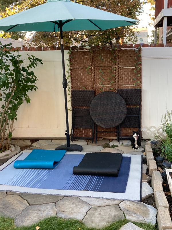 5088 S Central Park Dr - Photo 2 of 16