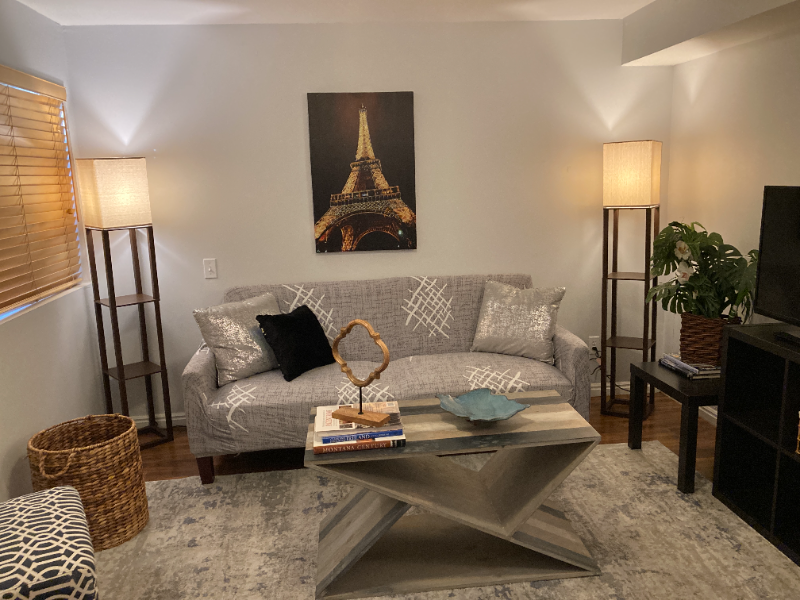 5088 S Central Park Dr - Photo 4 of 16