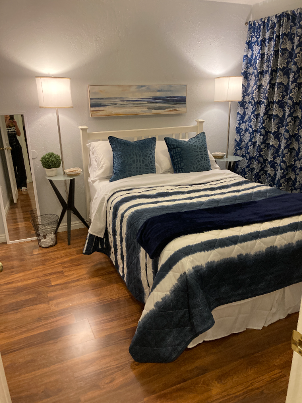 5088 S Central Park Dr - Photo 5 of 16