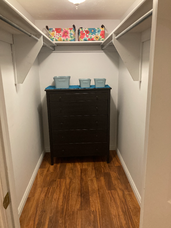 5088 S Central Park Dr - Photo 6 of 16