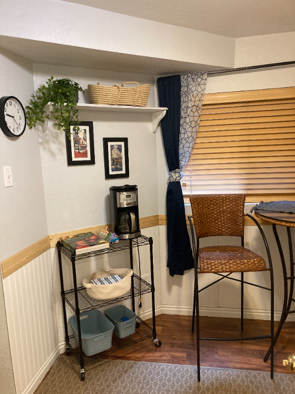 5088 S Central Park Dr - Photo 7 of 16