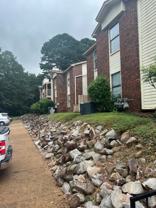 410 Oakwood Ave #12 - Photo 1 of 1