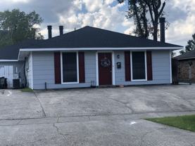 4254 Southpark Dr #C - Photo 1 of 1