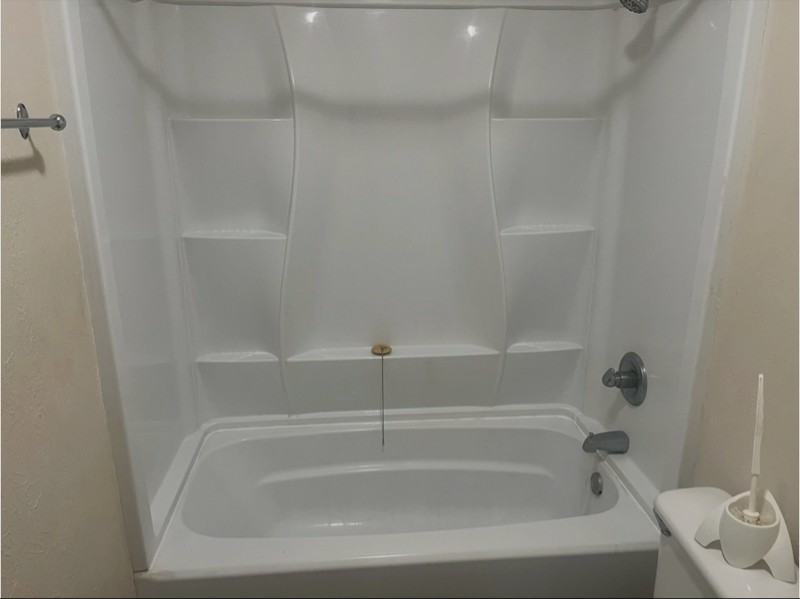 4254 Southpark Dr #C - Photo 2 of 7