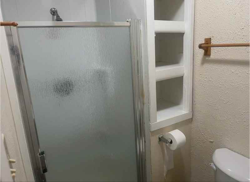 4254 Southpark Dr #C - Photo 5 of 7