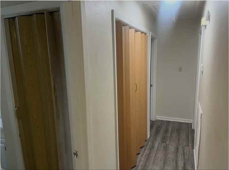 4254 Southpark Dr #C - Photo 7 of 7