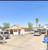 2308 E Garfield St #2308 - Photo 1 of 1