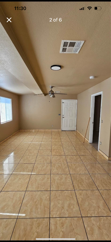 2308 E Garfield St #2308 - Photo 2 of 9