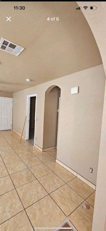 2308 E Garfield St #2308 - Photo 4 of 9