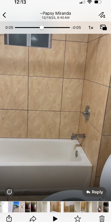 2308 E Garfield St #2308 - Photo 7 of 9