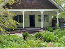 116 W College St - Photo 1 of 1