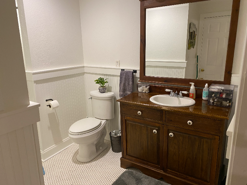 116 W College St - Photo 4 of 6