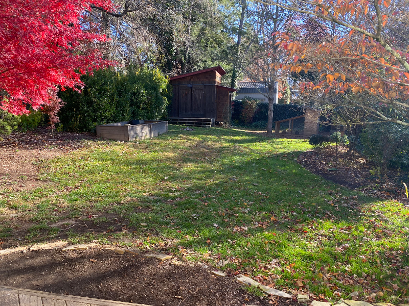 116 W College St - Photo 5 of 6