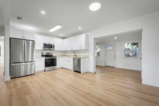 5827 Ansley St - Photo 1 of 1