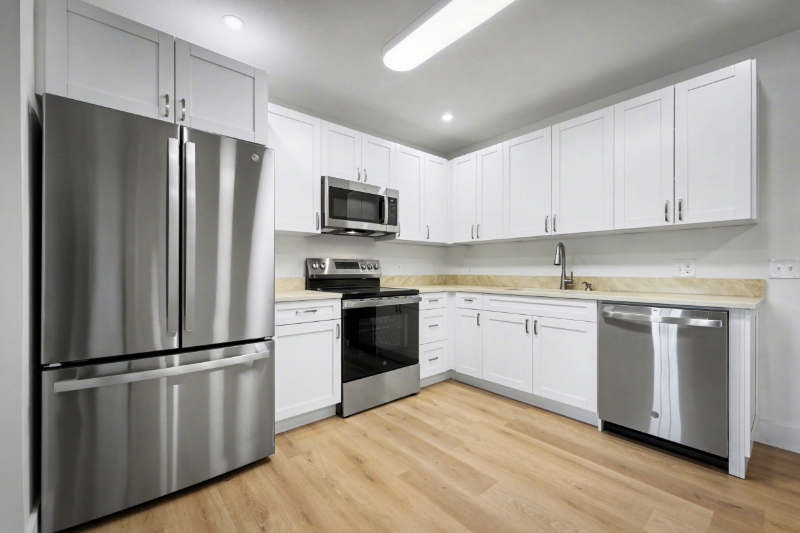 5827 Ansley St - Photo 5 of 20