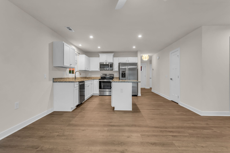 767 Cottage Dr - Photo 6 of 19