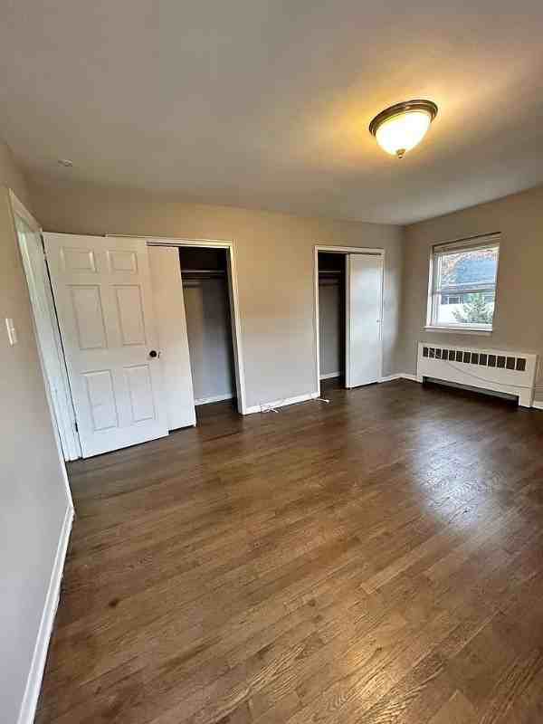 19 Mountainview Pl #FL2 - Photo 2 of 8