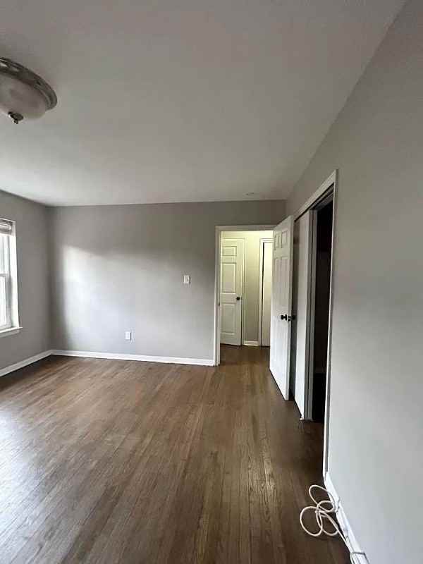 19 Mountainview Pl #FL2 - Photo 4 of 8