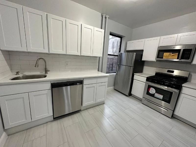 19 Mountainview Pl #FL2 - Photo 5 of 8