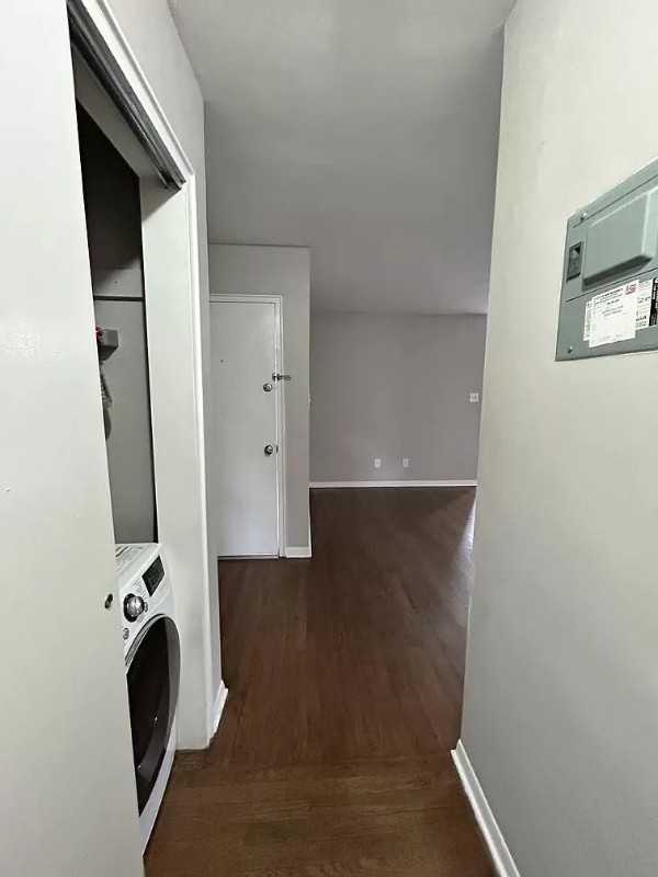 19 Mountainview Pl #FL2 - Photo 7 of 8