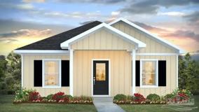 6461 Firefly Dr - Photo 1 of 1