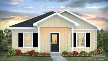 featured image of 6461 Firefly Dr