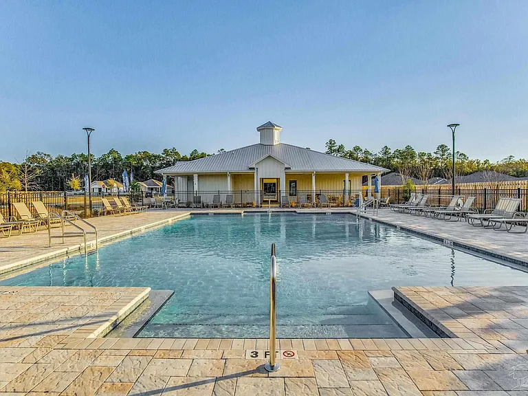 6461 Firefly Dr - Photo 3 of 5