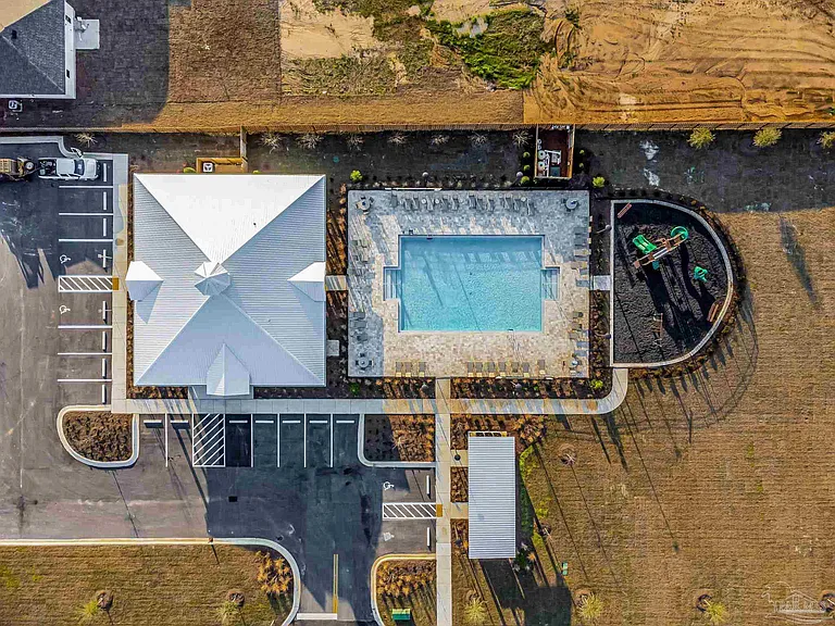 6461 Firefly Dr - Photo 5 of 5