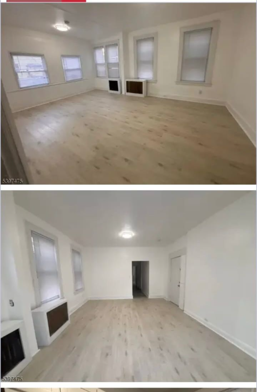 237 Fulton St #1 - Photo 2 of 7