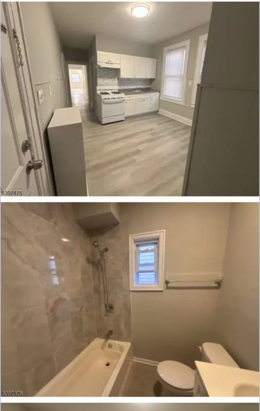 237 Fulton St #1 - Photo 4 of 7