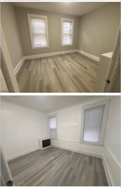 237 Fulton St #1 - Photo 5 of 7