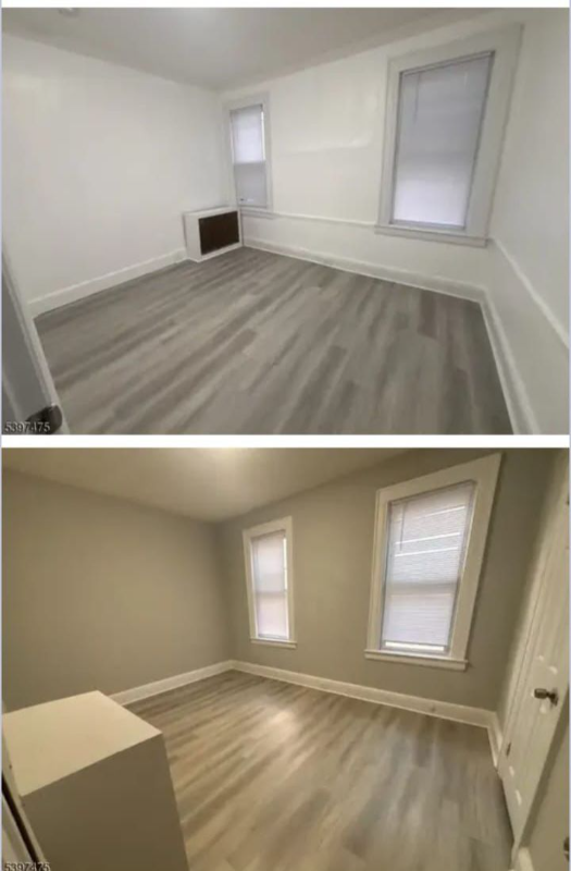 237 Fulton St #1 - Photo 6 of 7