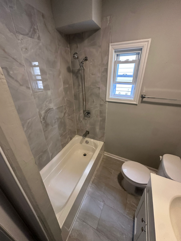 237 Fulton St #1 - Photo 7 of 7