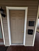 311 1/2 S Main St - Photo 1 of 1