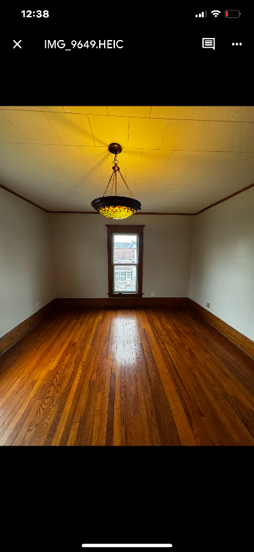 311 1/2 S Main St - Photo 3 of 18