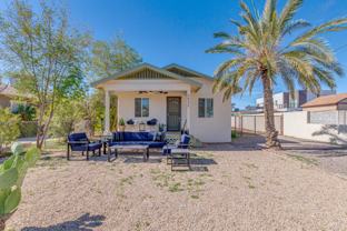 3832 N 9th St - Photo 1 of 1