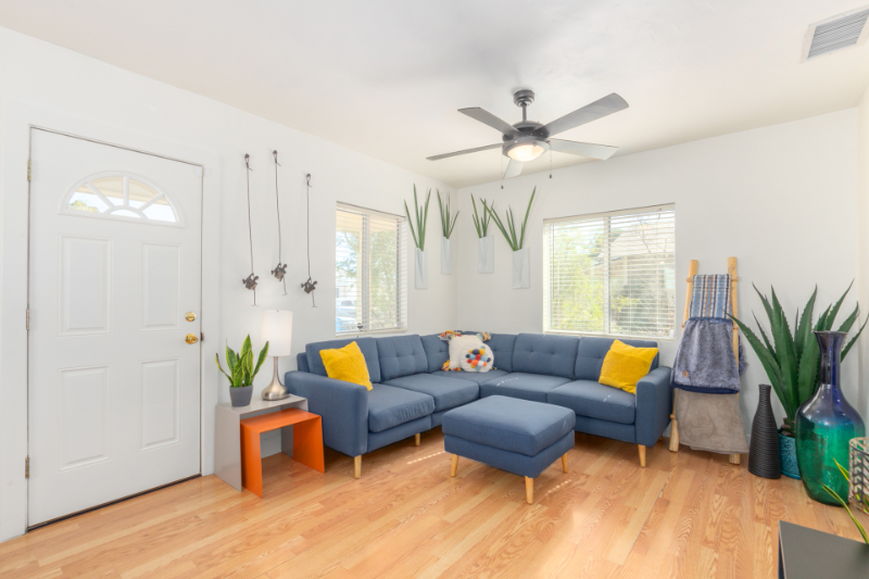 3832 N 9th St - Photo 2 of 10