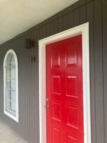 2109 Kerria Ave #4 - Photo 1 of 1