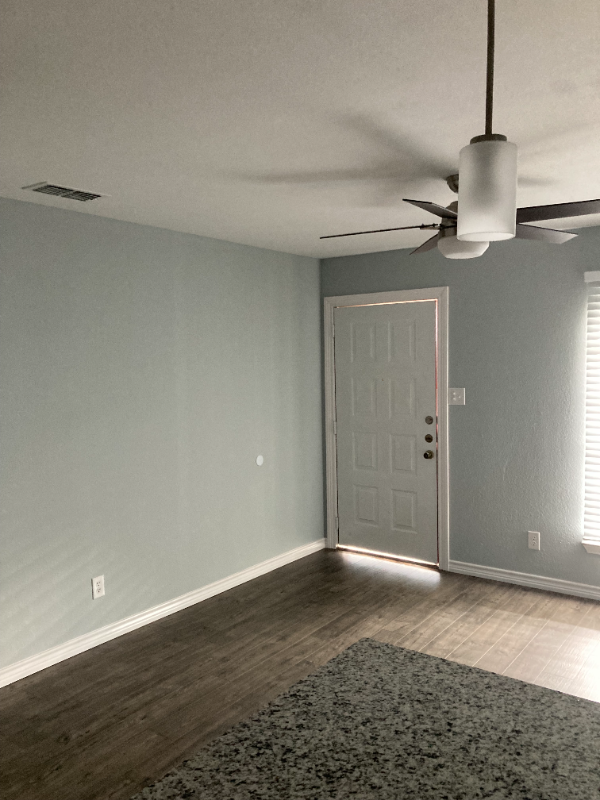 2109 Kerria Ave #4 - Photo 5 of 13