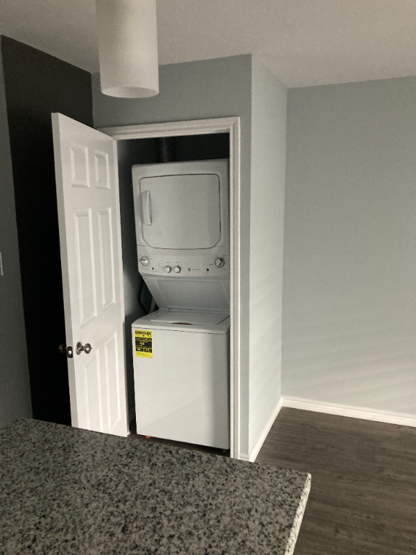 2109 Kerria Ave #4 - Photo 6 of 13