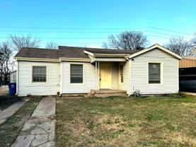 8241 Norvell Dr - Photo 1 of 1