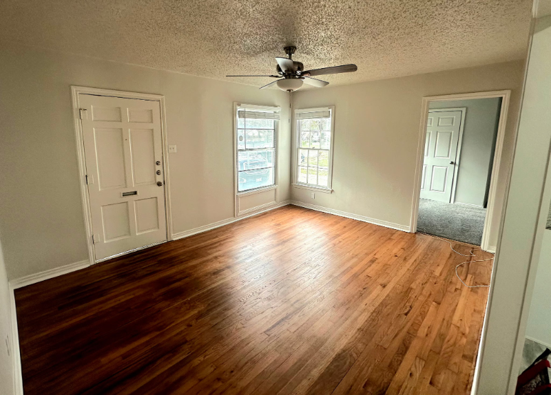 8241 Norvell Dr - Photo 2 of 14